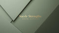 Suede Strengths Resume Elevation